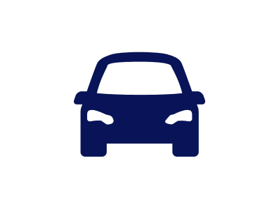 Providing safe and efficient transport connections