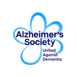 Alzheimers Society